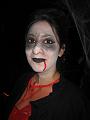 Halloween (5)
